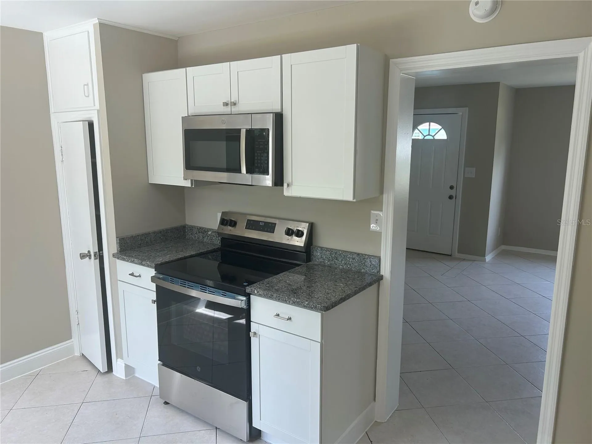 238 S Marydell Avenue Deland FL 32720