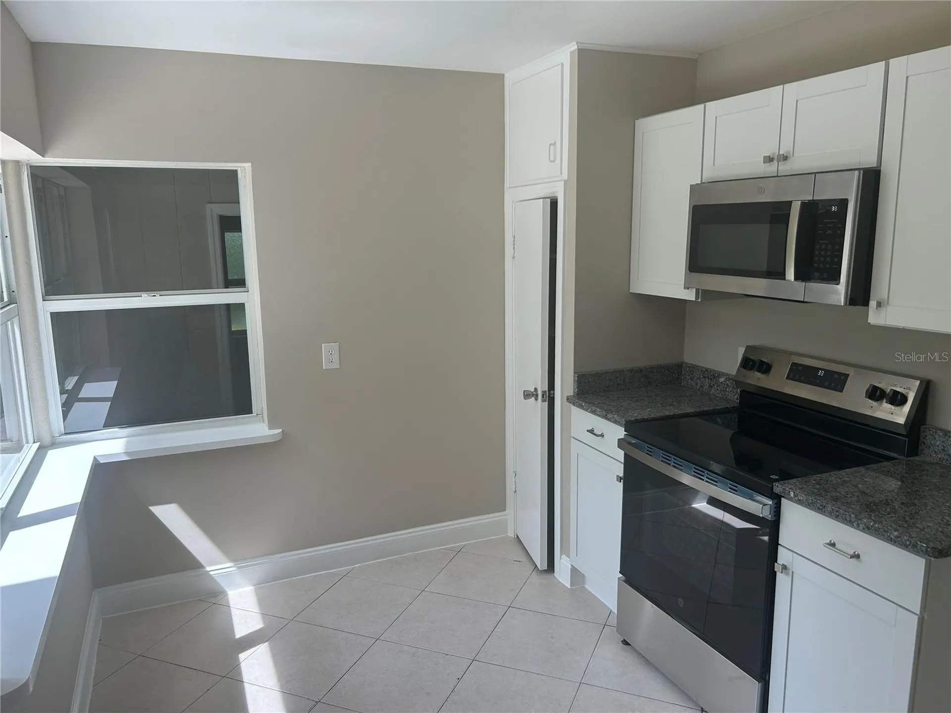 238 S Marydell Avenue Deland FL 32720