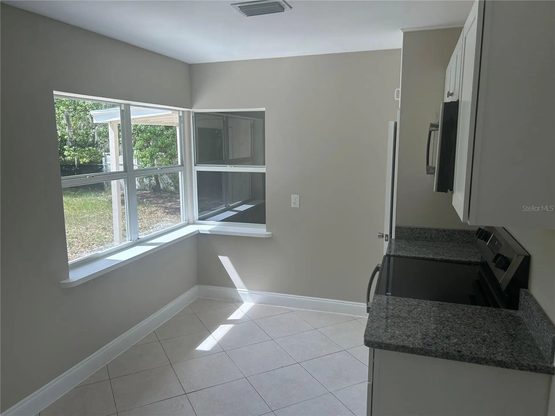 238 S Marydell Avenue Deland FL 32720