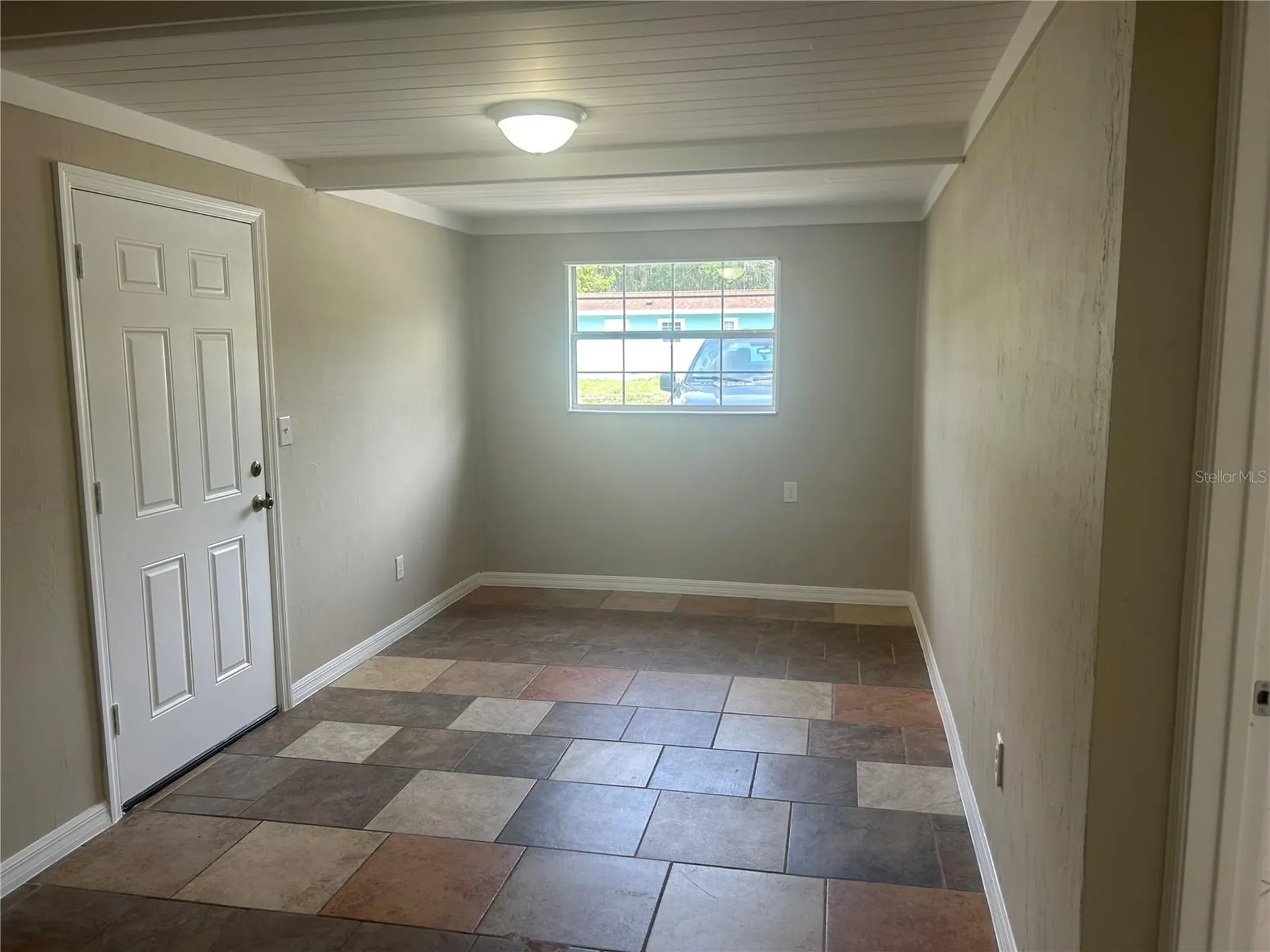 238 S Marydell Avenue Deland FL 32720