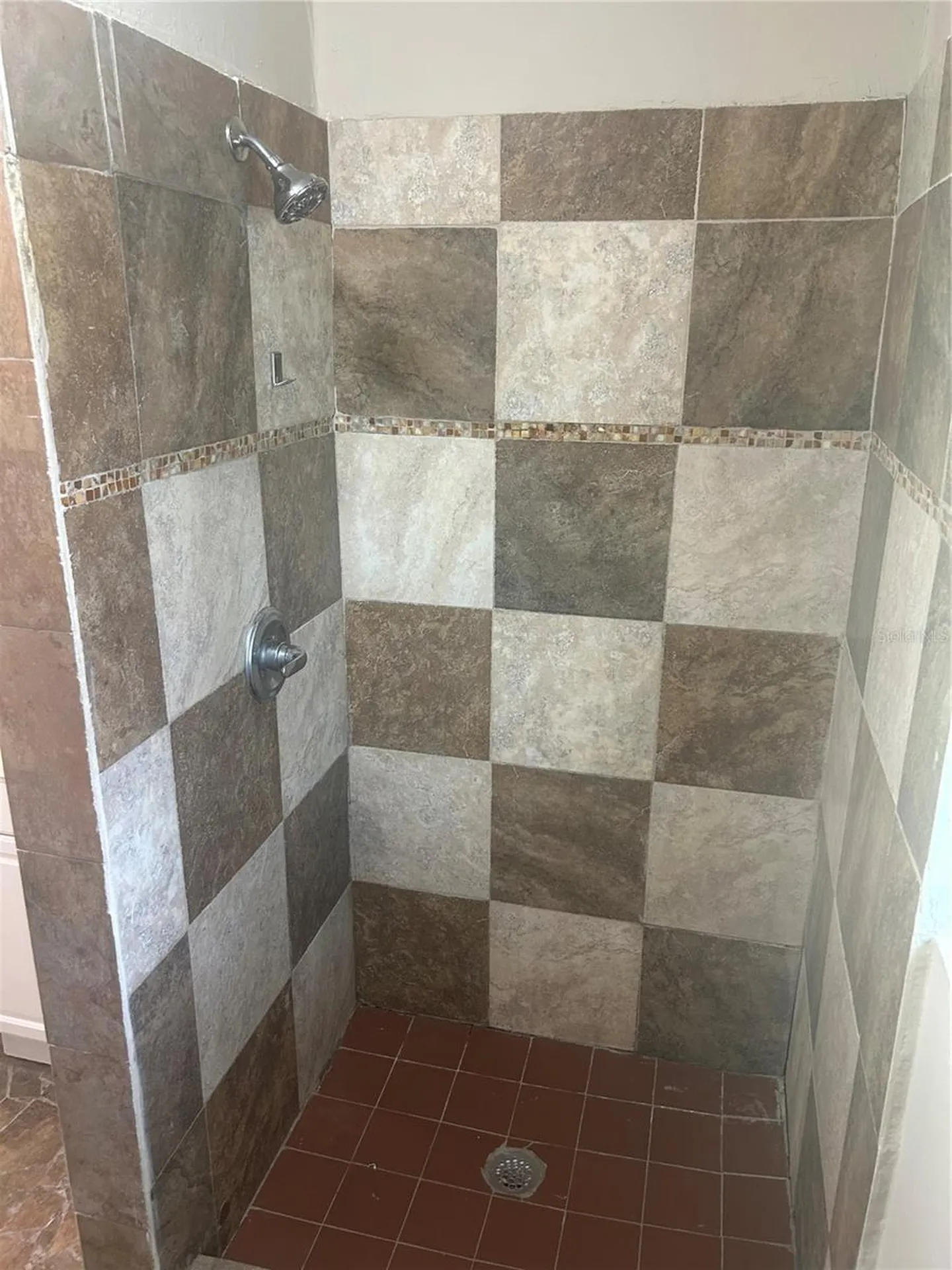 238 S Marydell Avenue Deland FL 32720