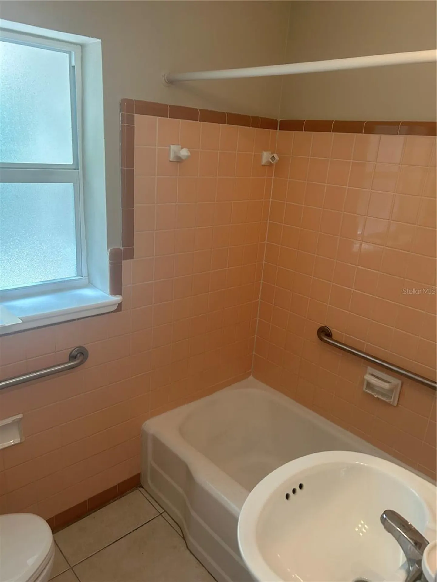 238 S Marydell Avenue Deland FL 32720