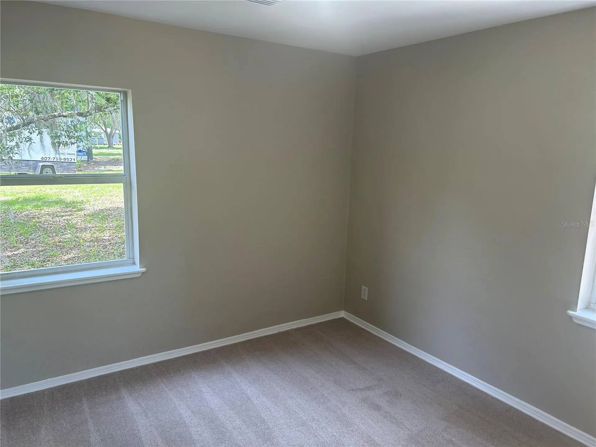 238 S Marydell Avenue Deland FL 32720