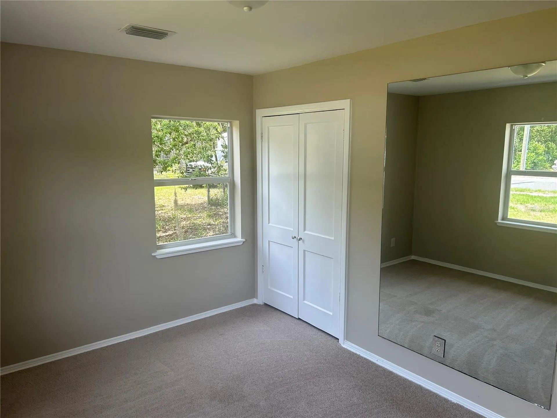 238 S Marydell Avenue Deland FL 32720