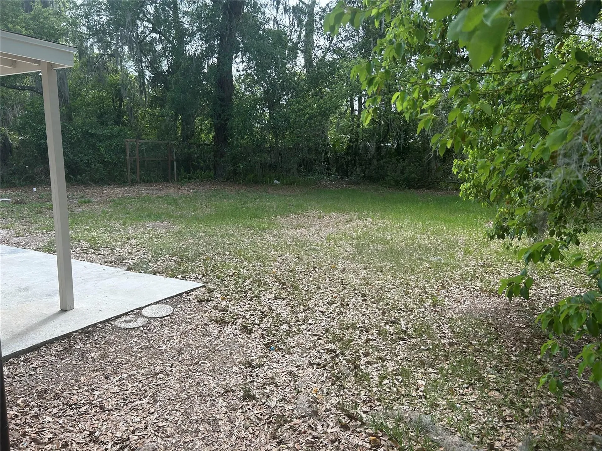 238 S Marydell Avenue Deland FL 32720