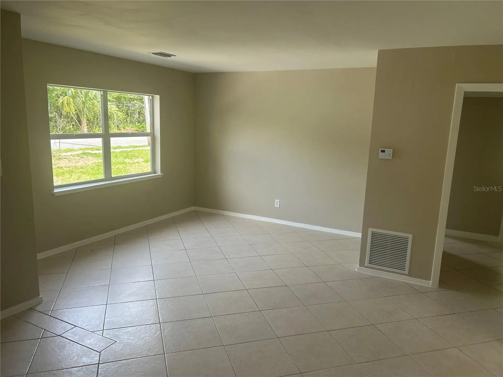238 S Marydell Avenue Deland FL 32720