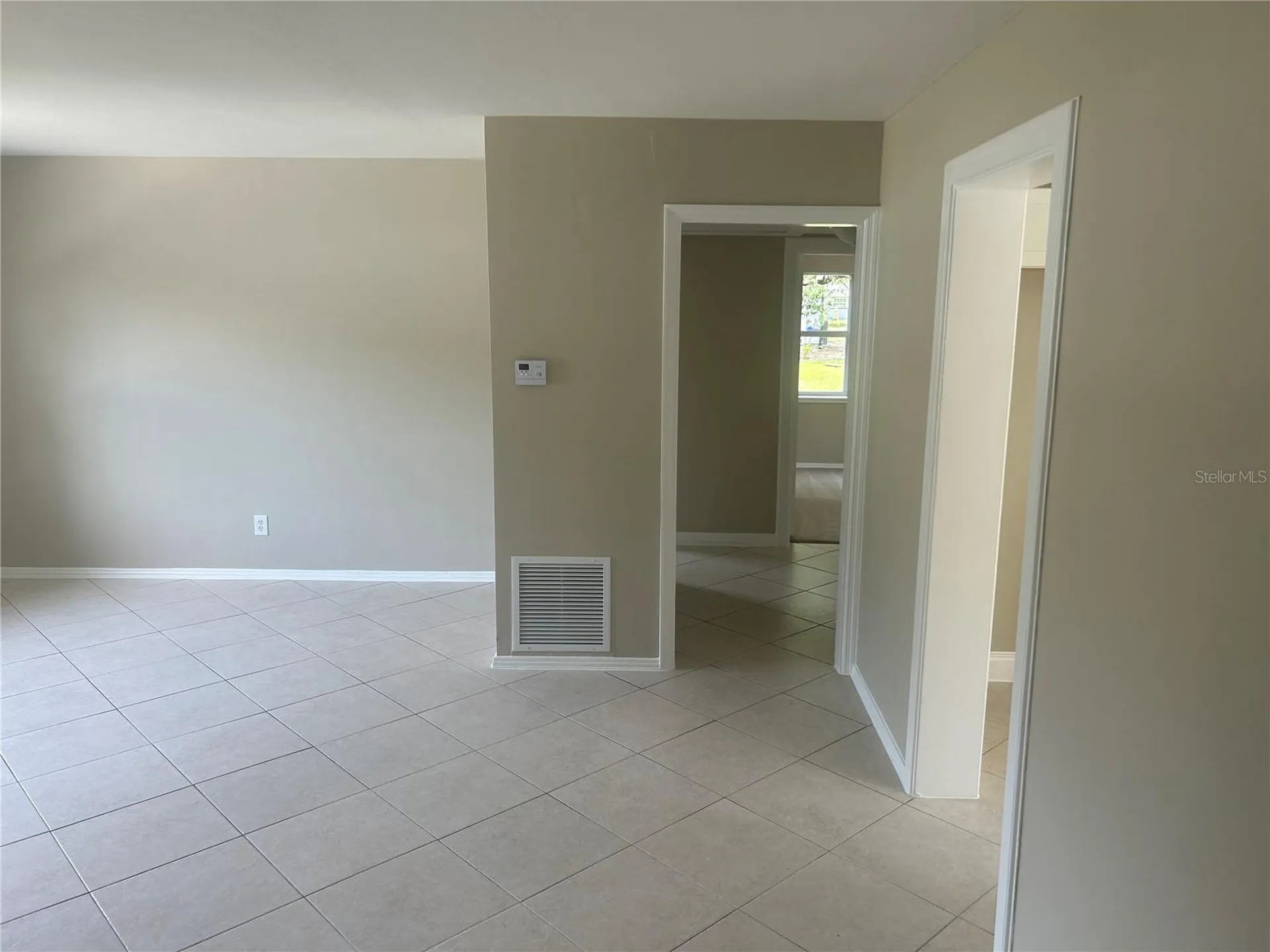238 S Marydell Avenue Deland FL 32720