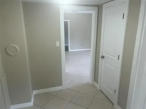 238 S Marydell Avenue Deland FL 32720
