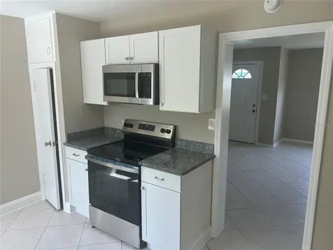238 S Marydell Avenue Deland FL 32720