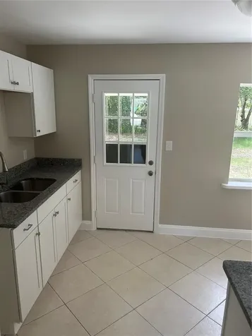 238 S Marydell Avenue Deland FL 32720