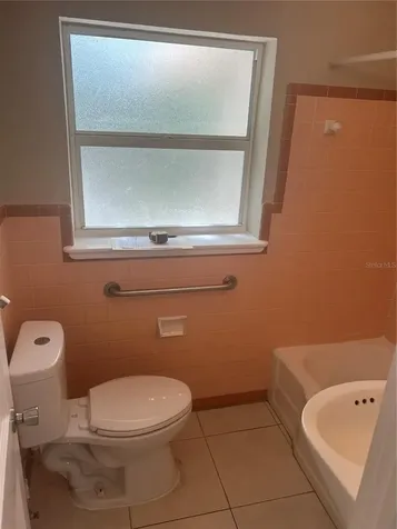238 S Marydell Avenue Deland FL 32720