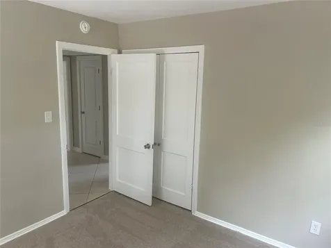 238 S Marydell Avenue Deland FL 32720