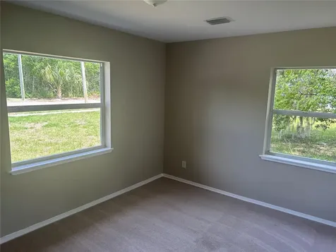238 S Marydell Avenue Deland FL 32720