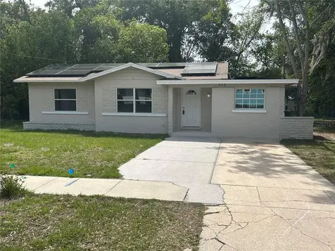 238 S Marydell Avenue Deland FL 32720