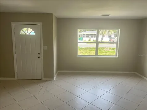 238 S Marydell Avenue Deland FL 32720