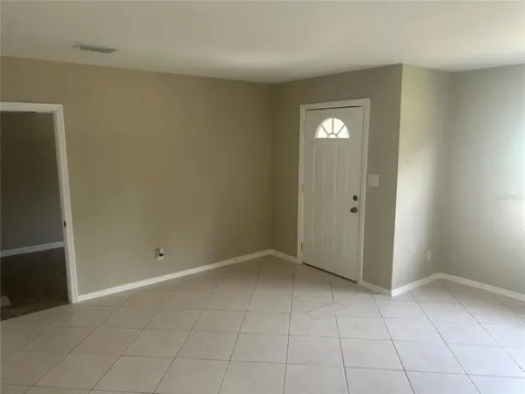 238 S Marydell Avenue Deland FL 32720