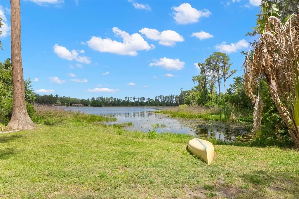 19229 Blount Road Lutz FL 33558