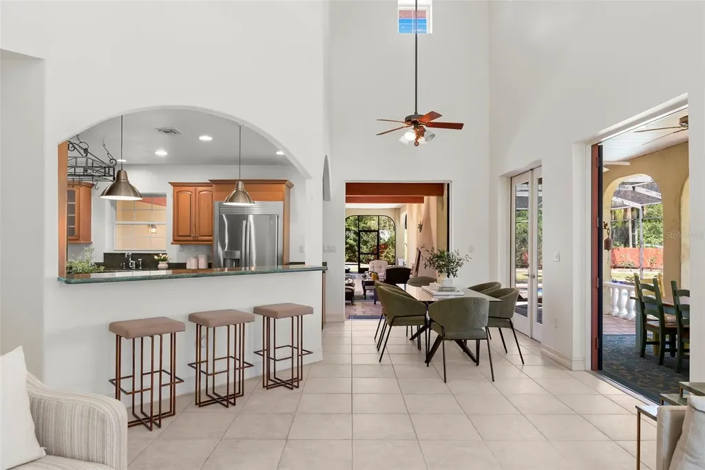 19229 Blount Road Lutz FL 33558