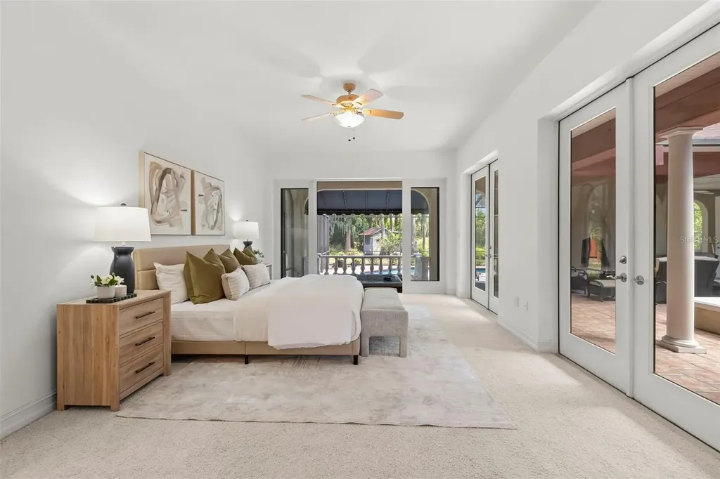 19229 Blount Road Lutz FL 33558