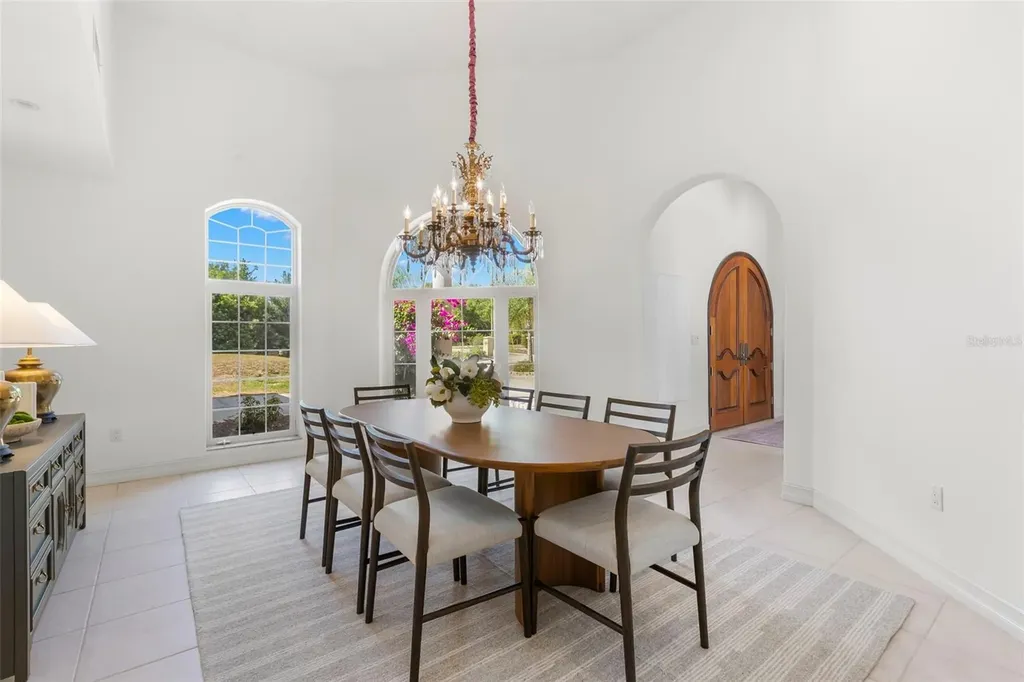 19229 Blount Road Lutz FL 33558