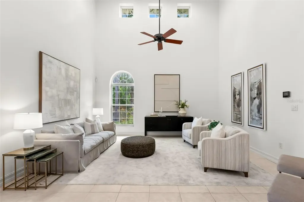 19229 Blount Road Lutz FL 33558
