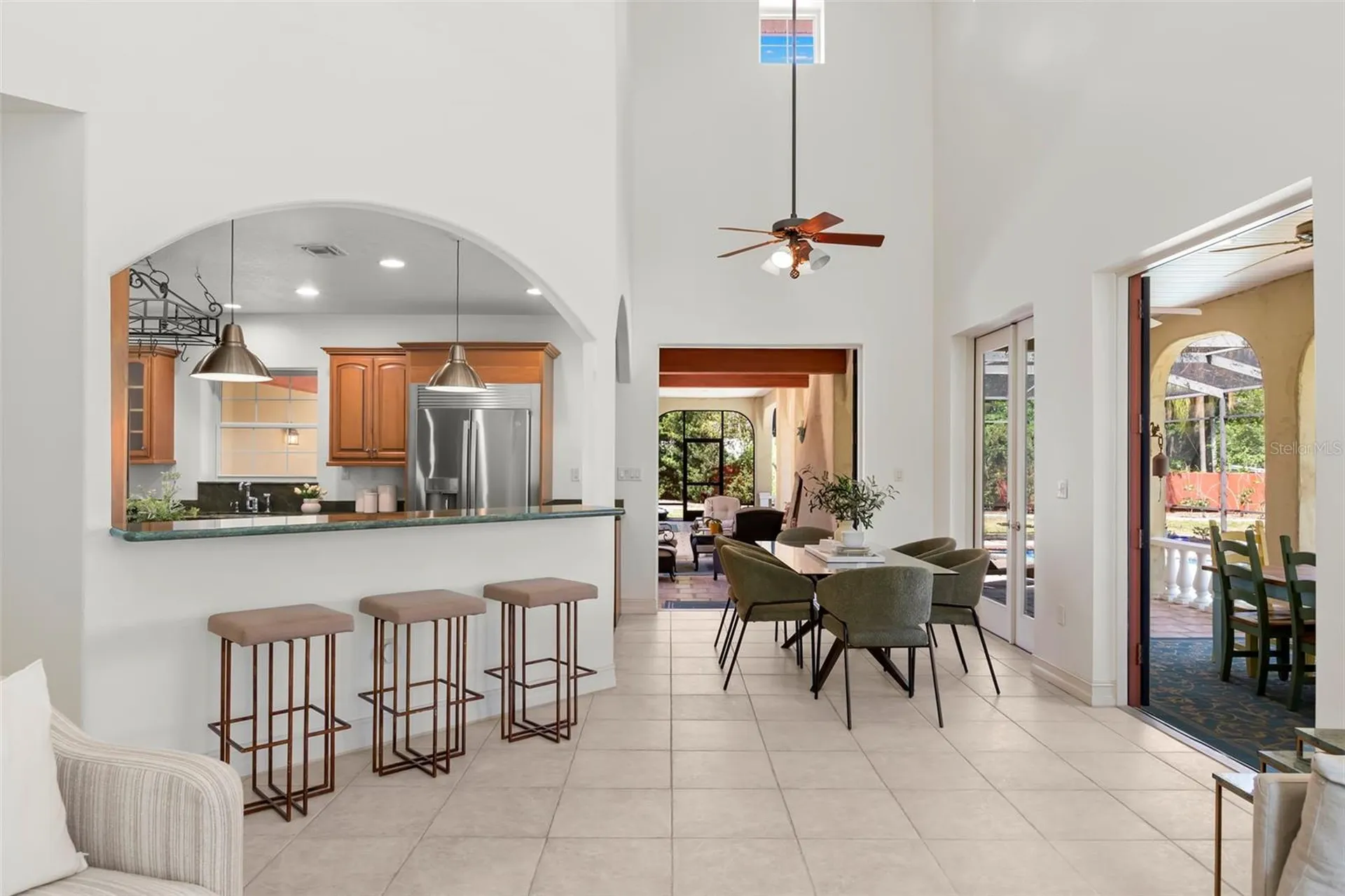 19229 Blount Road Lutz FL 33558