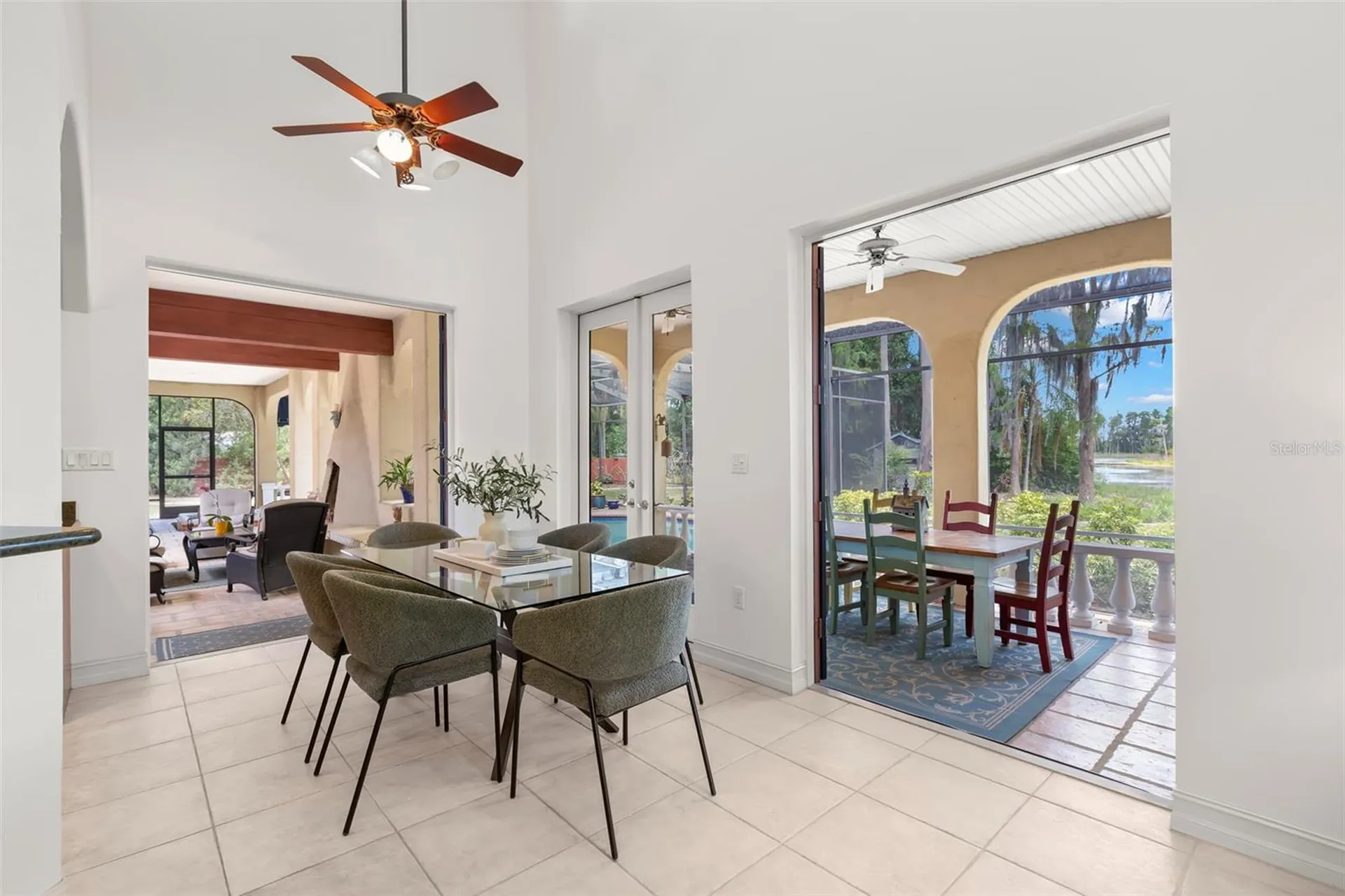 19229 Blount Road Lutz FL 33558