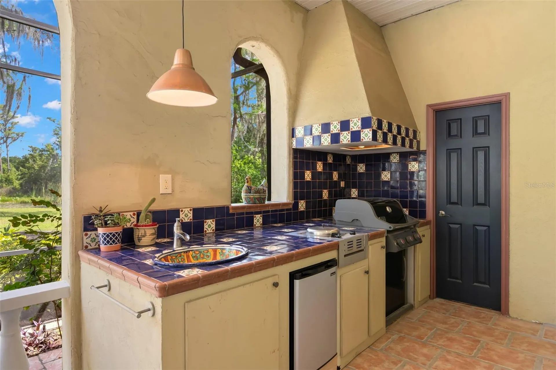 19229 Blount Road Lutz FL 33558