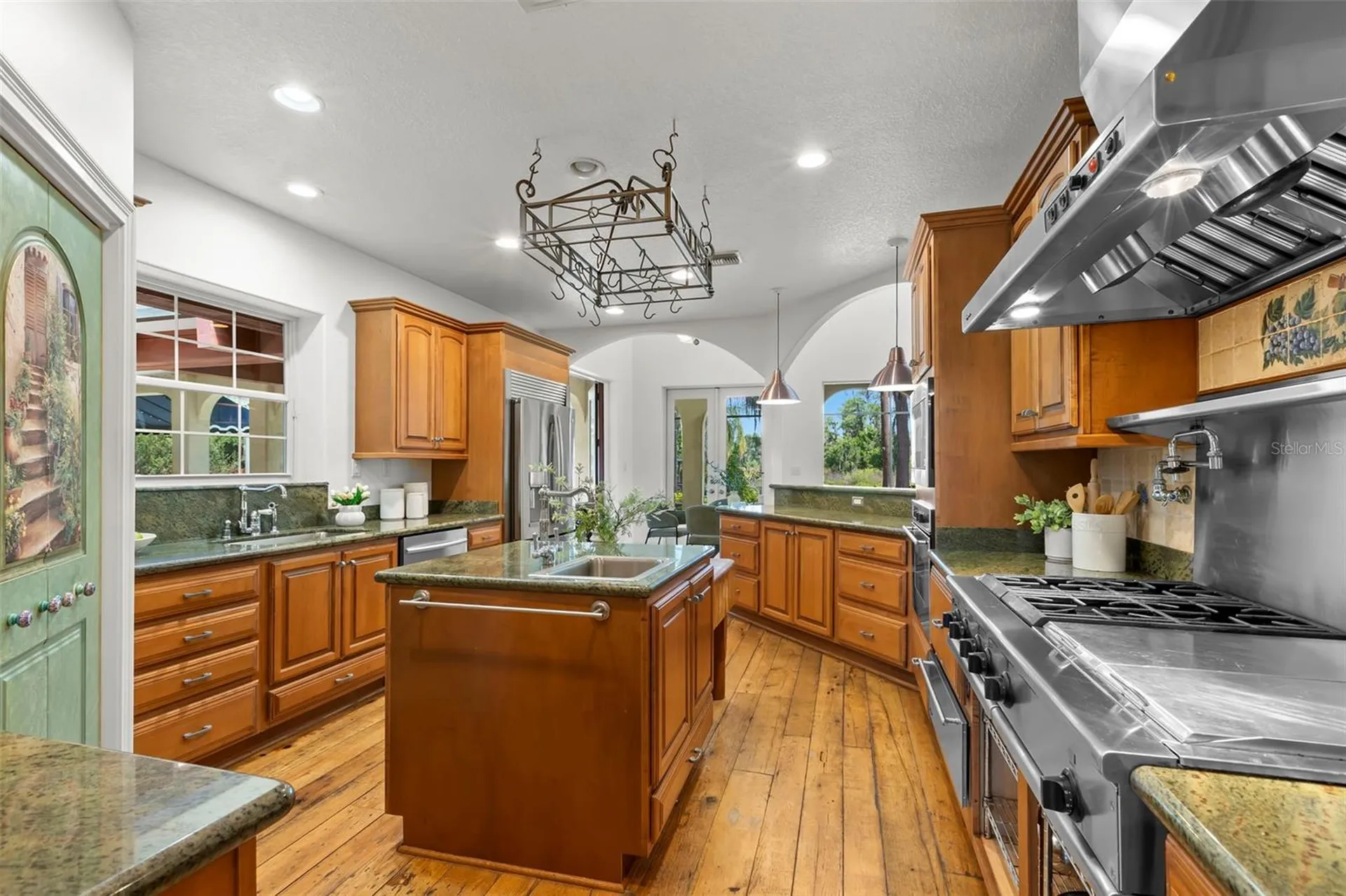 19229 Blount Road Lutz FL 33558