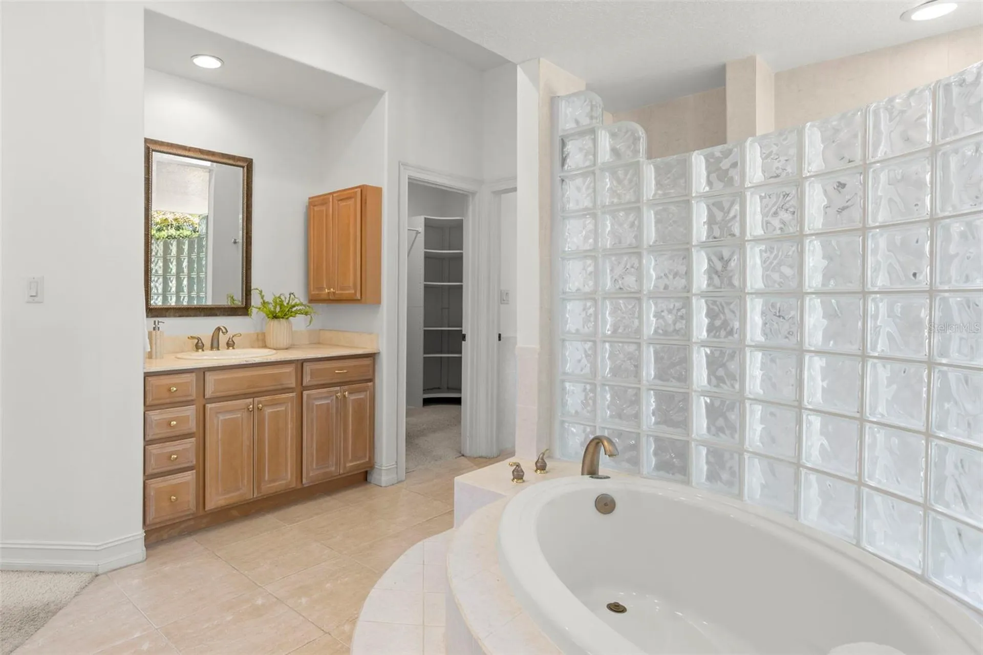 19229 Blount Road Lutz FL 33558
