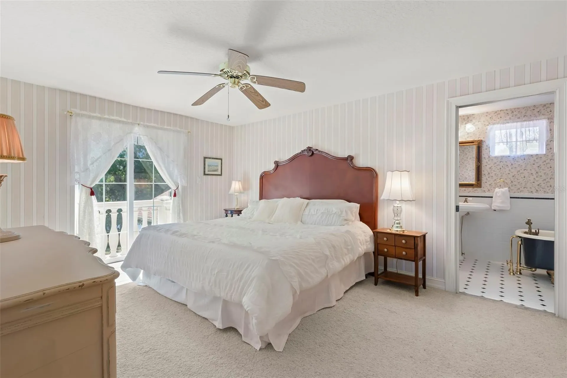 19229 Blount Road Lutz FL 33558