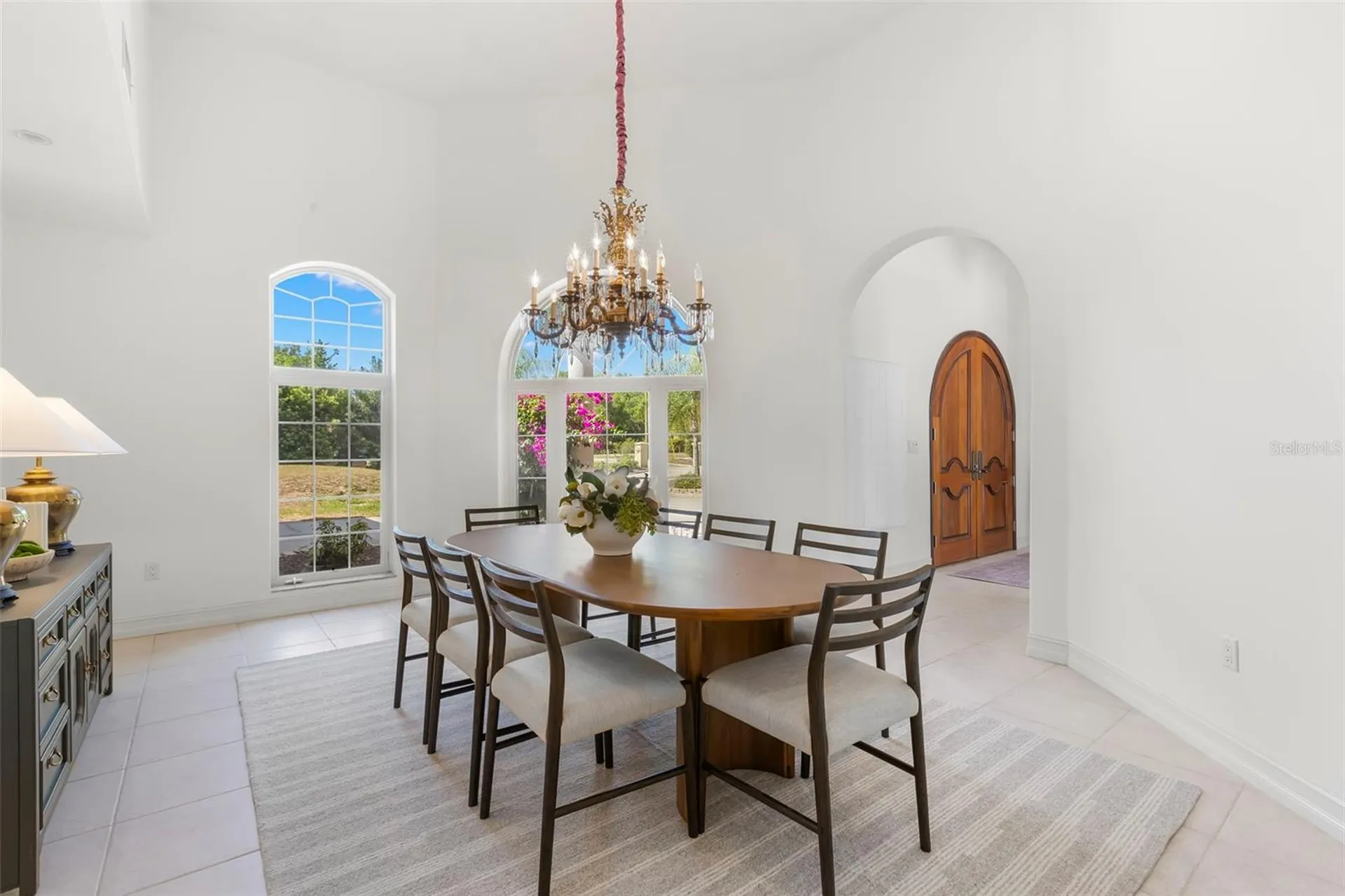 19229 Blount Road Lutz FL 33558