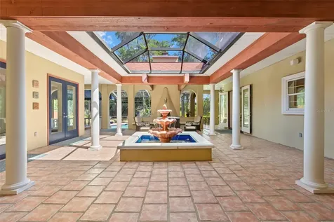 19229 Blount Road Lutz FL 33558