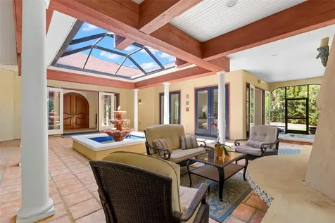 19229 Blount Road Lutz FL 33558