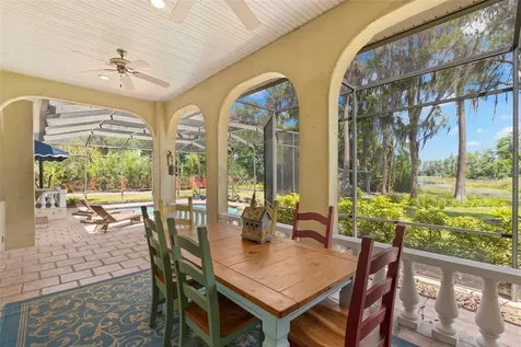 19229 Blount Road Lutz FL 33558