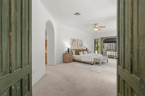 19229 Blount Road Lutz FL 33558