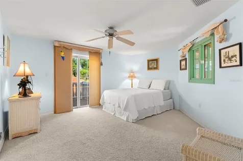 19229 Blount Road Lutz FL 33558