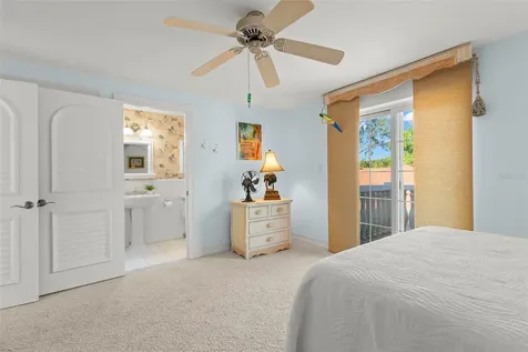 19229 Blount Road Lutz FL 33558