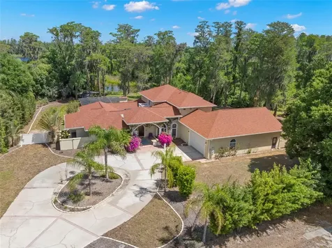 19229 Blount Road Lutz FL 33558