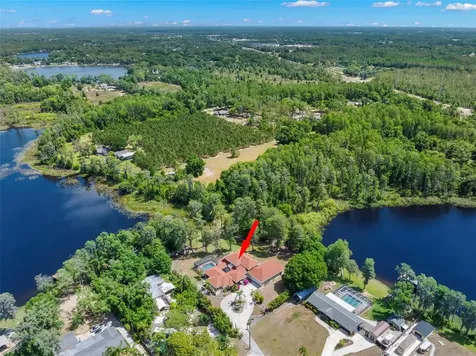 19229 Blount Road Lutz FL 33558