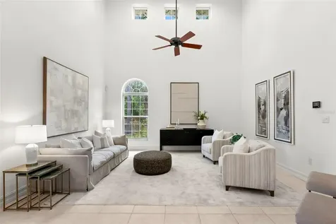 19229 Blount Road Lutz FL 33558