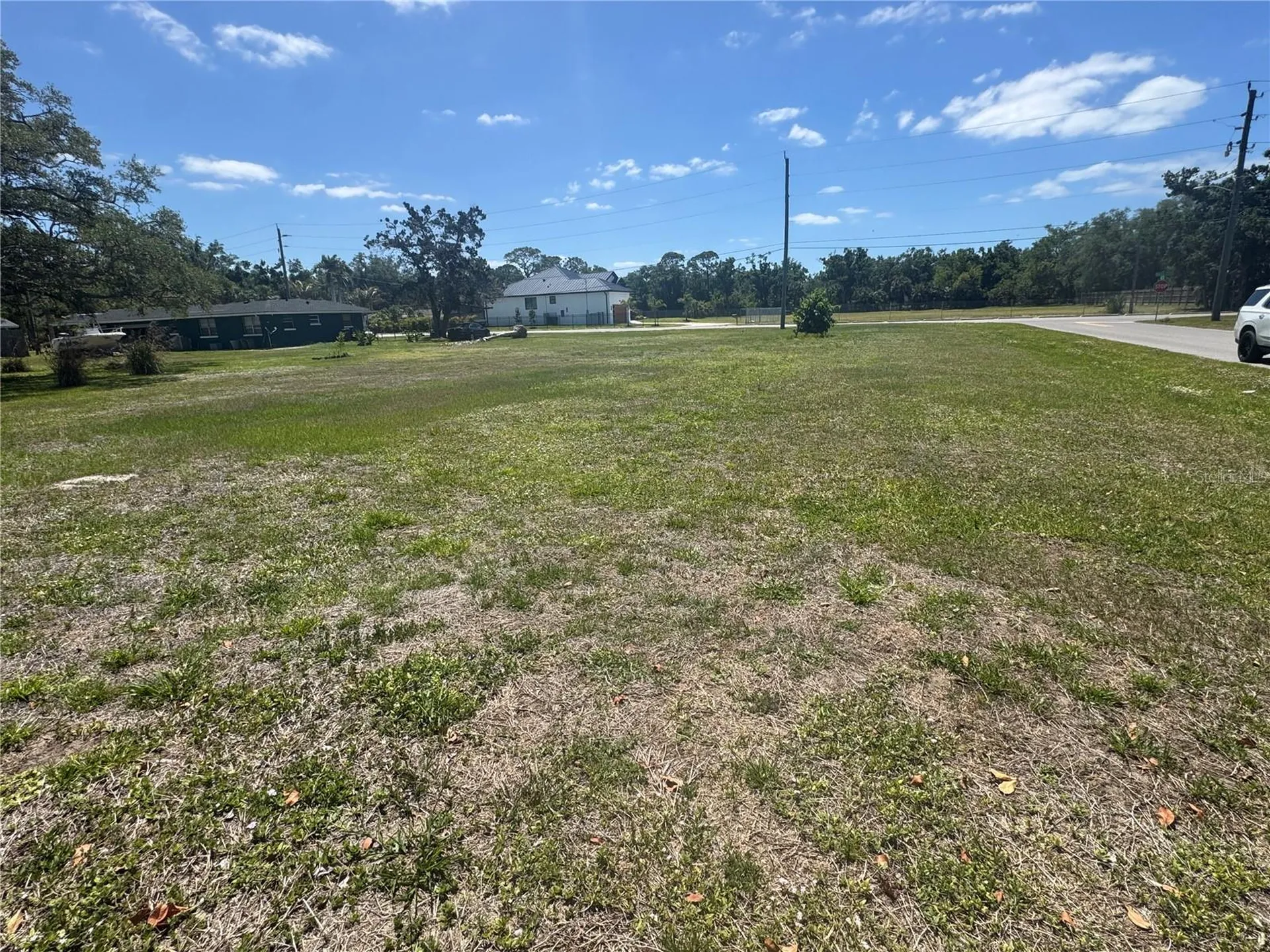 Bonita Avenue Nokomis FL 34275