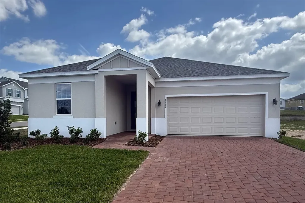7171 Rolling Leaf Road Groveland FL 34736