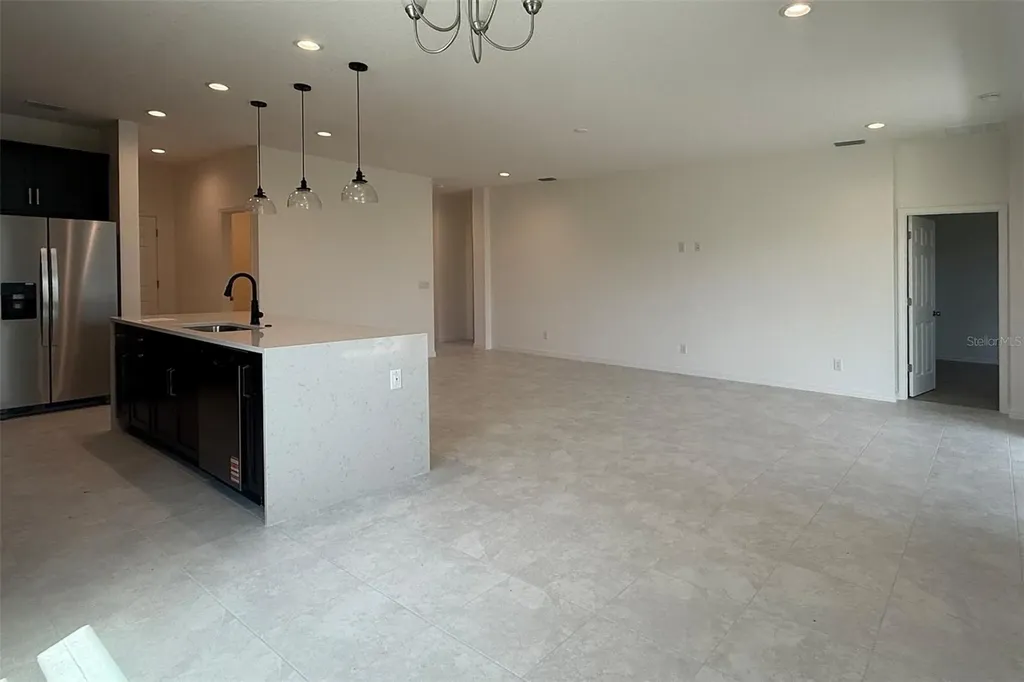 7171 Rolling Leaf Road Groveland FL 34736