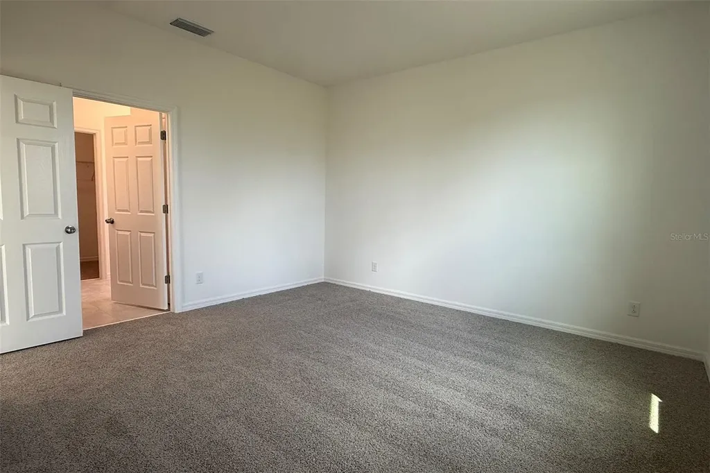 7171 Rolling Leaf Road Groveland FL 34736