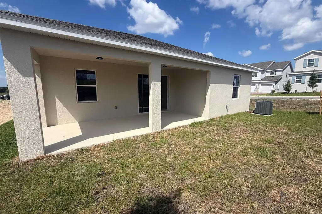 7171 Rolling Leaf Road Groveland FL 34736
