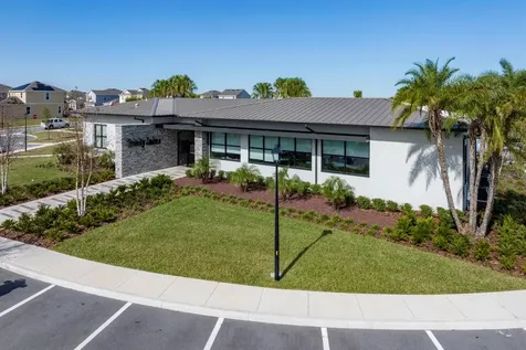 7171 Rolling Leaf Road Groveland FL 34736
