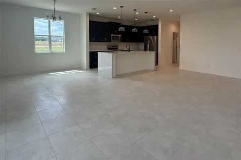 7171 Rolling Leaf Road Groveland FL 34736