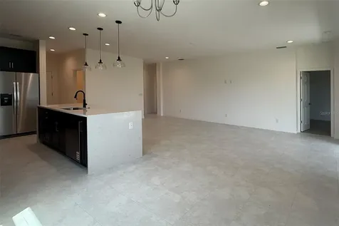 7171 Rolling Leaf Road Groveland FL 34736