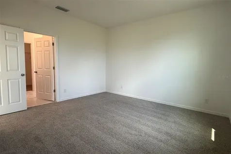 7171 Rolling Leaf Road Groveland FL 34736